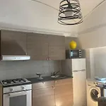 D116 - Your Perfect Place Casa vacanze Napoli