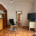 D116 - Your Perfect Place Casa vacanze