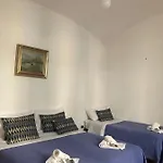 Casa vacanze D116 - Your Perfect Place