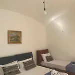 D116 - Your Perfect Place Napoli