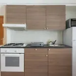 D116 - Your Perfect Place Casa vacanze *