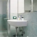 Casa vacanze D116 - Your Perfect Place Napoli