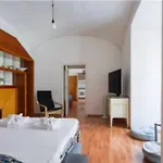 D116 - Your Perfect Place Casa vacanze Napoli