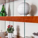 D116 - Your Perfect Place Casa vacanze *