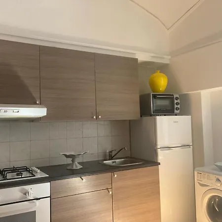 Holiday home D116 - Your Perfect Place *