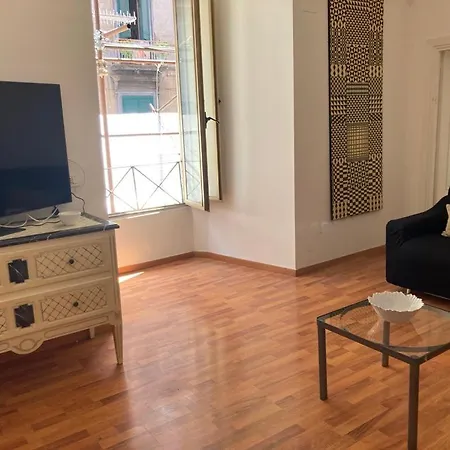 Ferienhaus D116 - Your Perfect Place