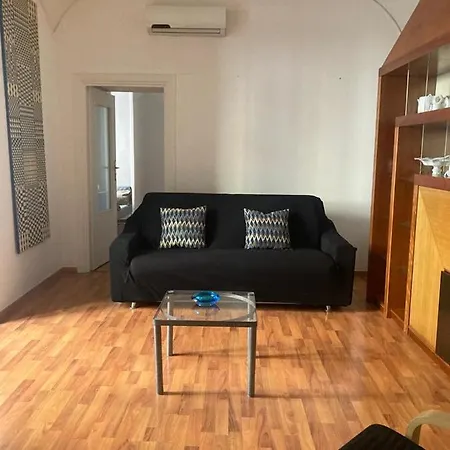 D116 - Your Perfect Place *