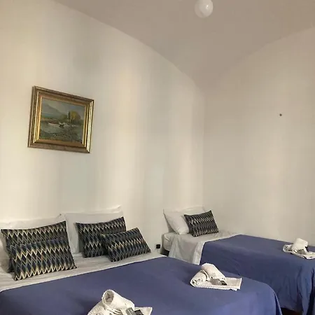 Ferienhaus D116 - Your Perfect Place
