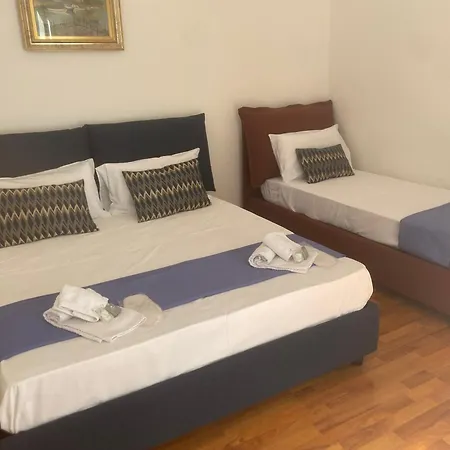 D116 - Your Perfect Place *