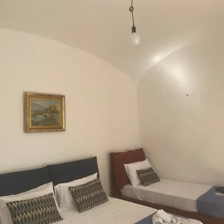 D116 - Your Perfect Place Naples