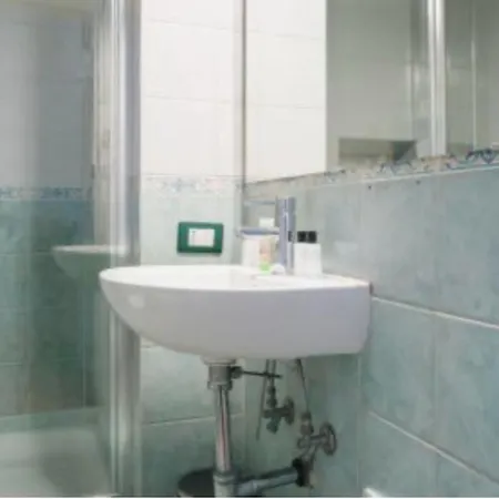 Ferienhaus D116 - Your Perfect Place Neapel