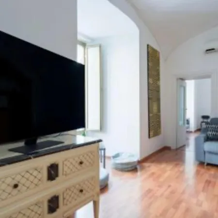 Semesterbostad D116 - Your Perfect Place *