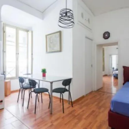 D116 - Your Perfect Place *