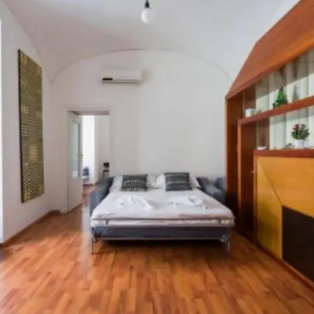 D116 - Your Perfect Place