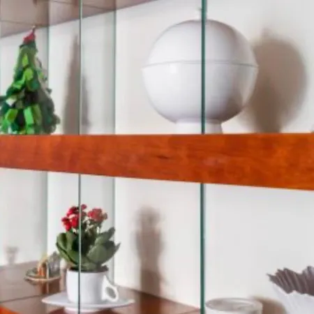 D116 - Your Perfect Place Holiday home *