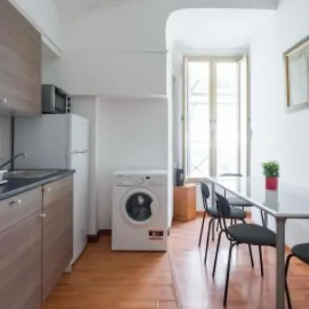 Semesterbostad D116 - Your Perfect Place *