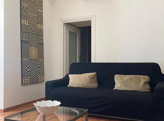 D116 - Your Perfect Place *