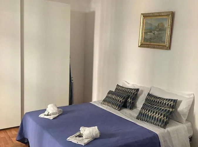 D116 - Your Perfect Place *