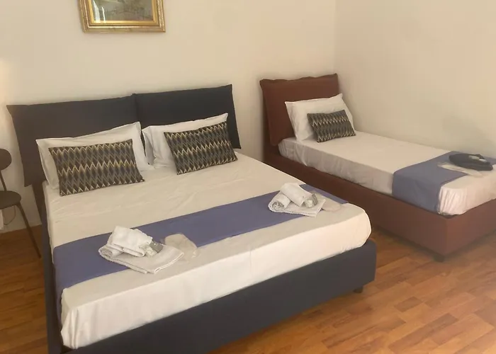 D116 - Your Perfect Place *