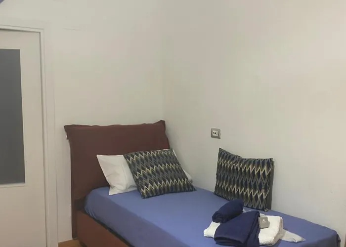 D116 - Your Perfect Place