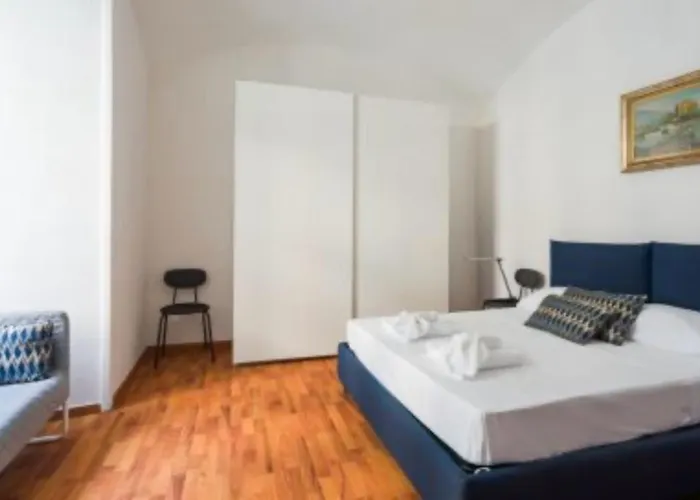 D116 - Your Perfect Place