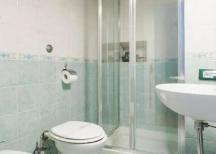 D116 - Your Perfect Place Neapel