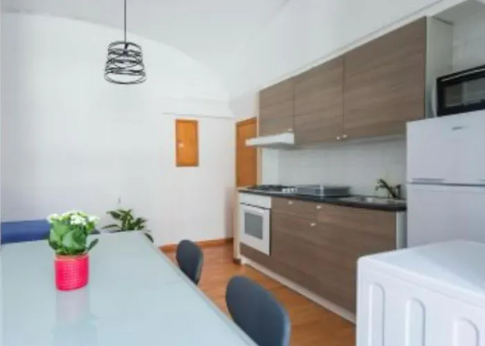 D116 - Your Perfect Place