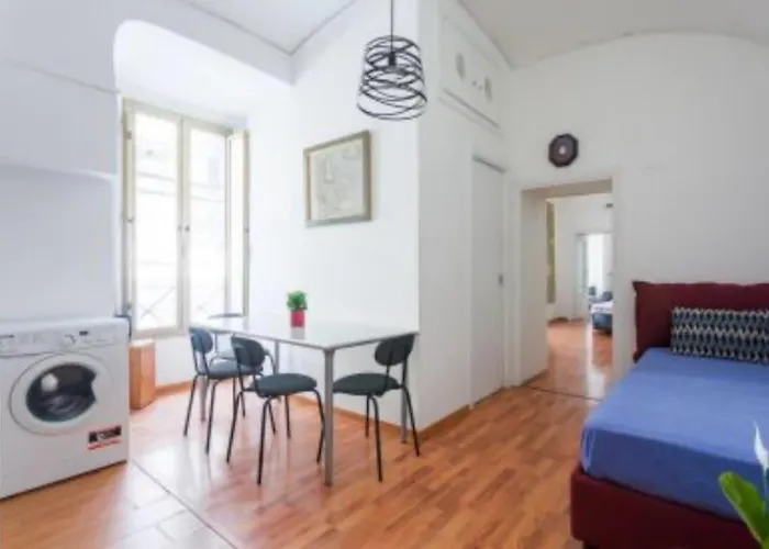 D116 - Your Perfect Place *