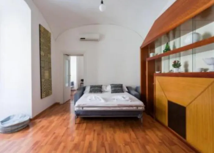 D116 - Your Perfect Place