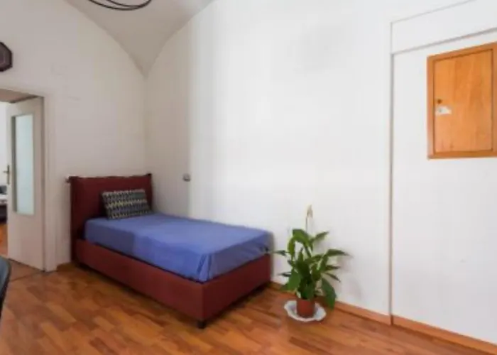 D116 - Your Perfect Place *