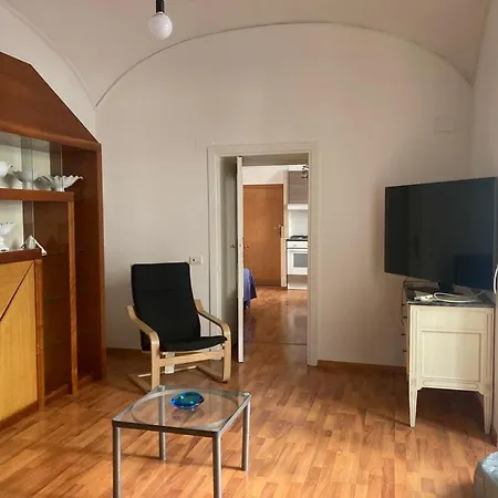 D116 - Your Perfect Place בית נופש